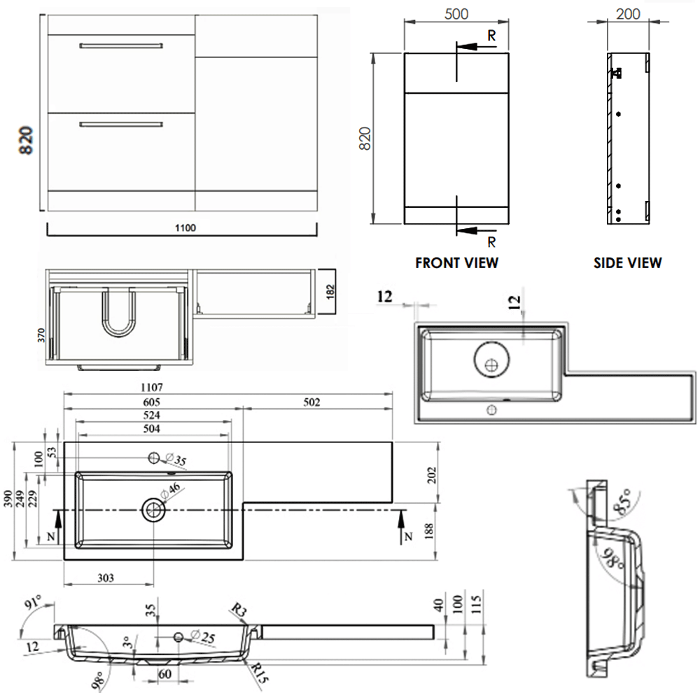 product_small_img3